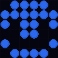 103.65.210.28