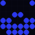103.65.210.35