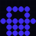 103.65.210.4