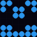 103.65.210.43