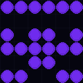 103.65.210.50