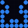 103.65.210.61