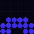 103.65.210.63