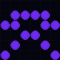 103.65.210.70