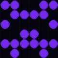 103.65.210.71