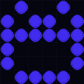 103.65.210.81