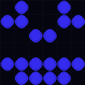103.65.210.83