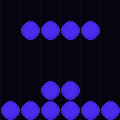 103.65.210.88