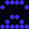 103.65.210.9