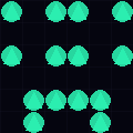 103.65.211.240