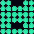 103.65.211.45