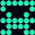 103.65.211.70