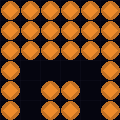 103.65.214.172