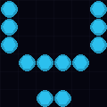 103.65.22.107