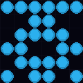 103.65.22.117