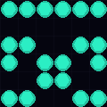 103.65.22.124