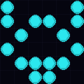 103.65.22.128