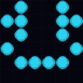 103.65.22.129
