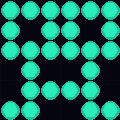 103.65.22.13