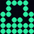 103.65.22.130