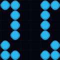 103.65.22.131