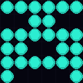 103.65.22.138