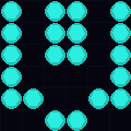 103.65.22.140