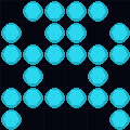 103.65.22.142