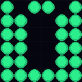 103.65.22.143