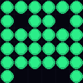 103.65.22.145