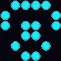 103.65.22.149
