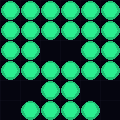 103.65.22.15