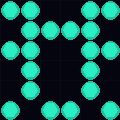 103.65.22.151