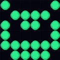 103.65.22.153