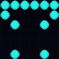103.65.22.171