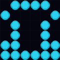 103.65.22.18