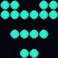 103.65.22.180