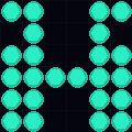 103.65.22.198