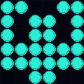 103.65.22.20