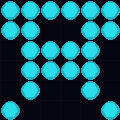 103.65.22.200