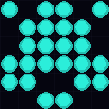 103.65.22.201