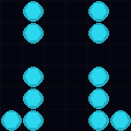 103.65.22.203