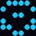 103.65.22.206