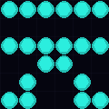 103.65.22.207