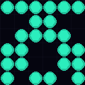 103.65.22.208