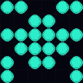 103.65.22.209