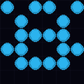 103.65.22.21