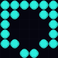 103.65.22.210