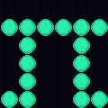 103.65.22.211