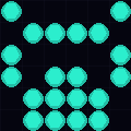 103.65.22.212